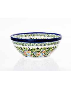 Tulip Bowl small (V0,8L)