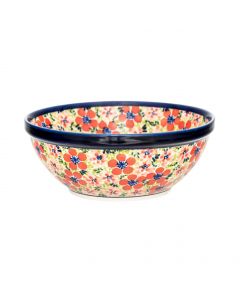 Tulip Bowl small (V0,8L)