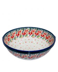 Bowl Tulip large (V2,0L)