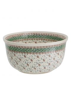 Bowl Tulip extra large (V4,5L)