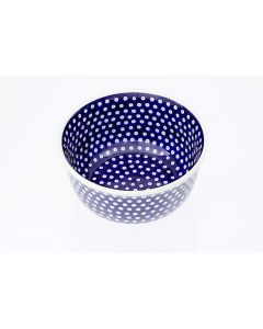 Bowl Tulip extra large (V4,5L)