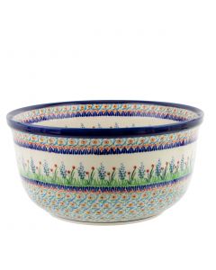 Bowl Tulip extra large (V4,5L)