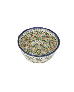 Bowl Tulip extra large (V4,5L)