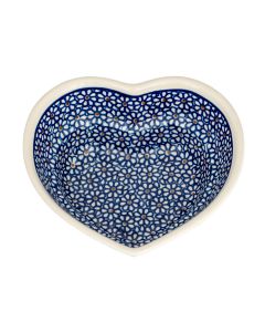 Heart salat bowl (V0,4L)