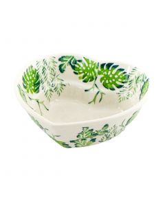 Heart salat bowl (V0,4L)