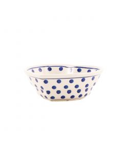 Heart salat bowl (V0,4L)