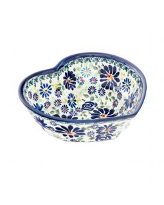 Heart salat bowl (V0,4L)