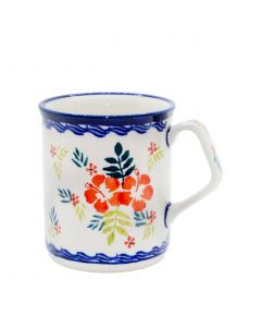 Mug (V0,25L)