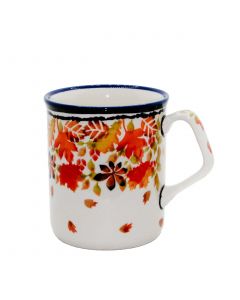 Mug (V0,25L)