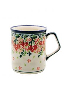 Mug (V0,25L)