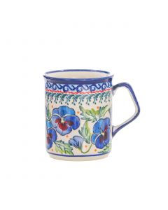 Mug (V0,25L)