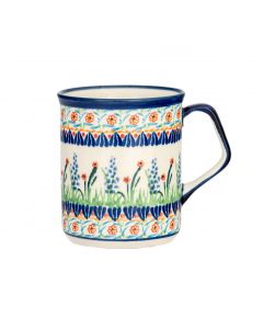 Mug (V0,25L)