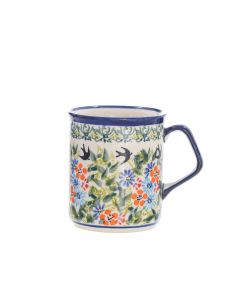 Mug (V0,25L)