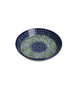 Breading bowl (24,8cm)