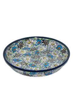 Breading bowl (24,8cm)