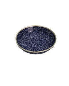 Breading bowl (24,8cm)