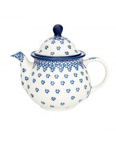 Tea/coffee-pot large (V1,7L)