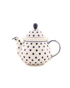 Tea/coffee-pot large (V1,7L)