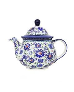 Tea/coffee-pot large (V1,7L)