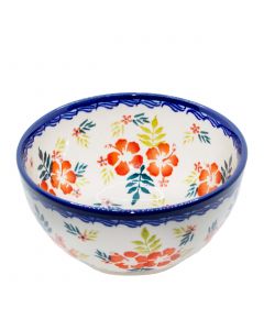 Bowl small