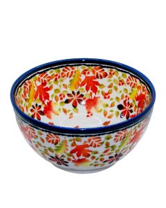 Bowl small