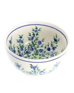 Bowl small