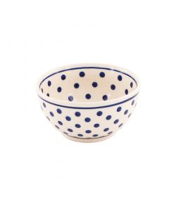 Bowl small