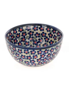 Bowl small