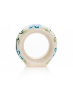 Napkin Ring