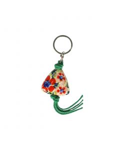 Key ring