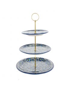 Cake stand