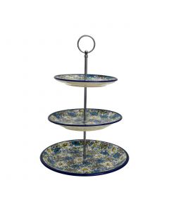 Cake stand