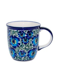 Lotus Flower Mug (V0,35L)