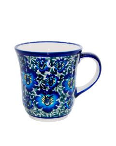 Crocus Mug small (V0,3L)