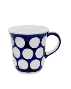 Crocus Mug small (V0,3L)