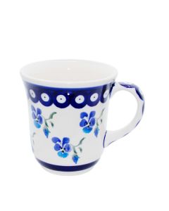 Crocus Mug small (V0,3L)