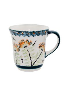 Crocus Mug small (V0,3L)