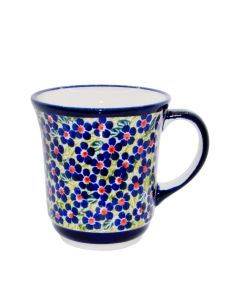 Crocus Mug small (V0,3L)