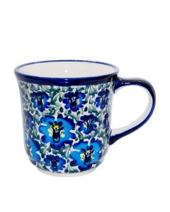 Crocus Mug medium (V0,4L)