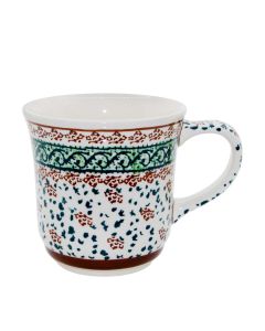 Crocus Mug medium (V0,4L)