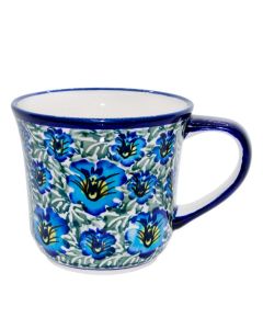 Crocus Mug large (V0,45L)