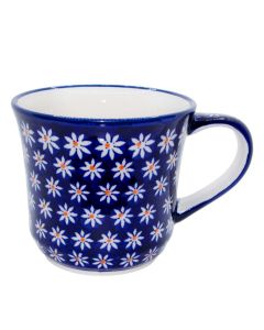 Crocus Mug large (V0,45L)