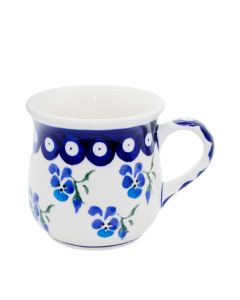 Magnolia Mug (V0,25L)