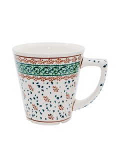 Tulip Mug (V0,35L)