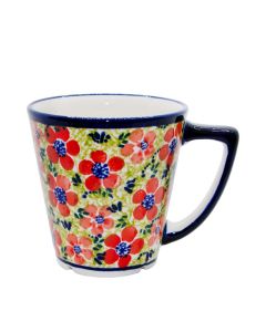 Tulip Mug (V0,35L)