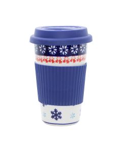 Travel mug (V0,3L)