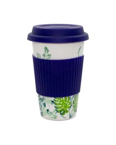 Travel mug (V0,3L)