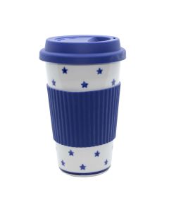 Travel mug (V0,3L)