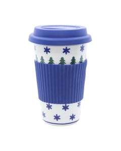 Travel mug (V0,3L)