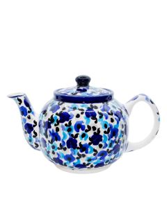 Tea/coffee-pot small (V1,0L)